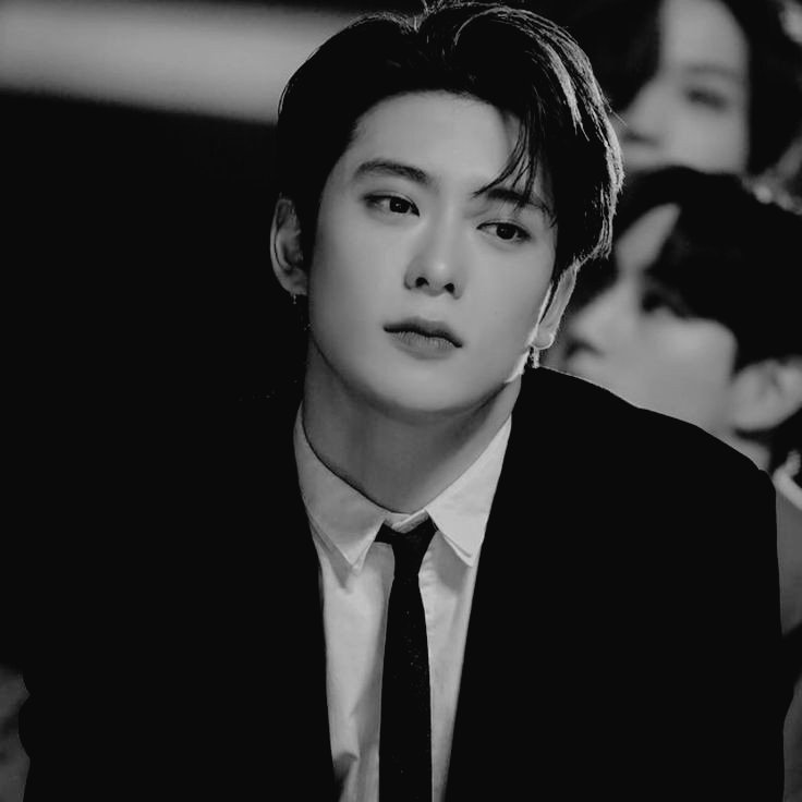 𝐍𝐨𝐫𝐭𝐡.✈︎ tweet media