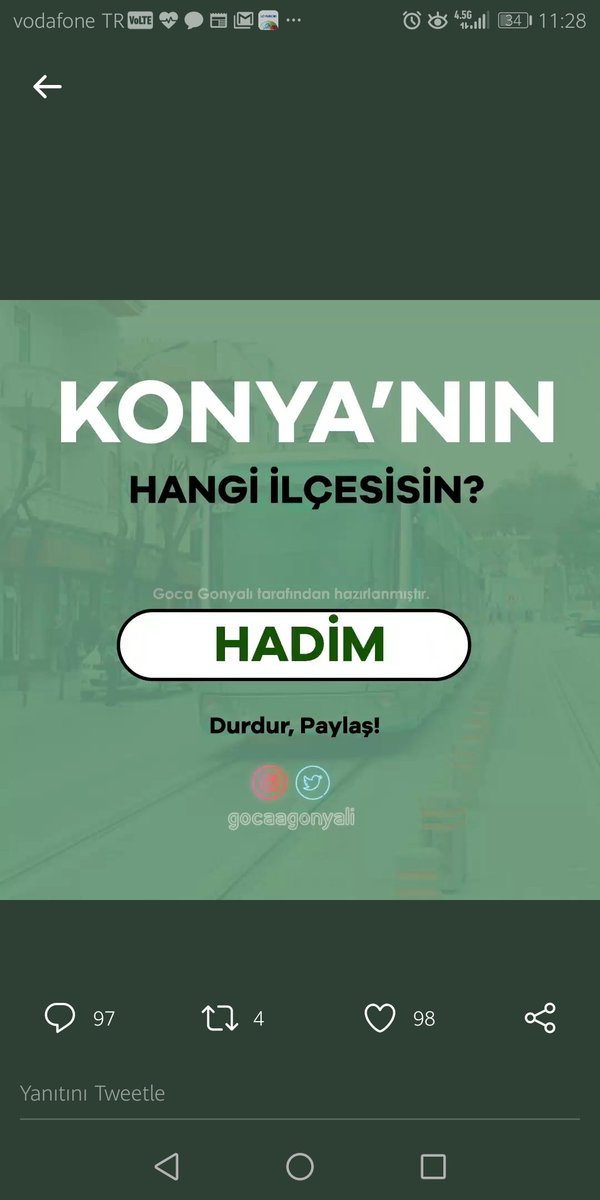 Mustafauynk's tweet photo. @gocaagonyali Kimse yok herhalde? https://t.co/J7u5iJyHe7