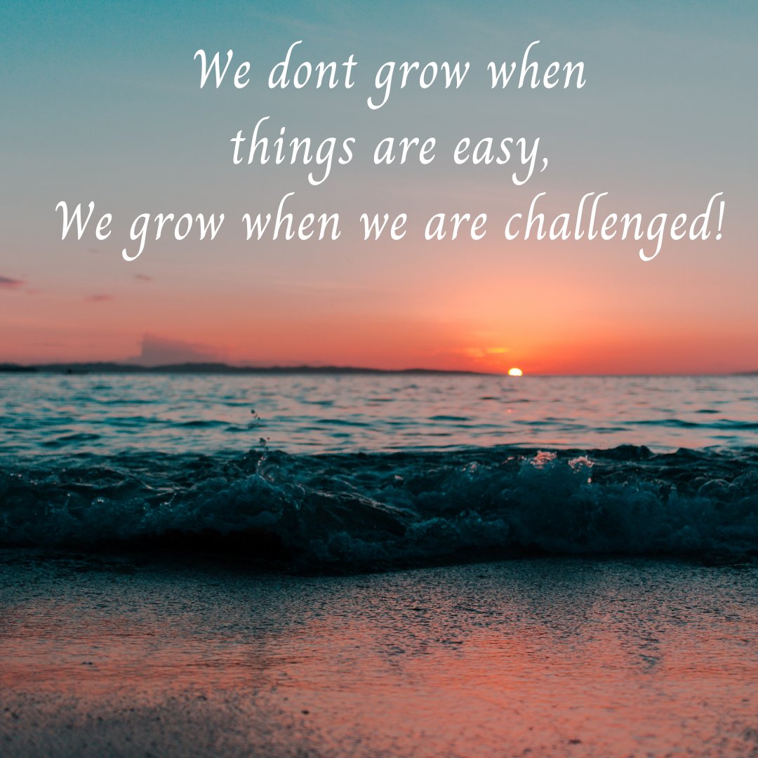 Days_boxframes's tweet image. Excited for the day ahead! What ever you are doing allow yourself to feel challenged!
#wednesdsymotivation
#TweetLikeAPro