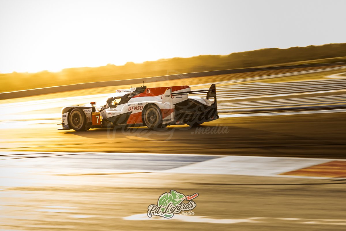 PitLizards.Media (@pitlizardsmedia) on Twitter photo Goodbye, TS050 - A Retrospective No 4 - Into the Sunset
:
<a href="/FIAWEC/">FIA World Endurance Championship</a> @Toyota_Hybrid
:
#WEC #LeMans24 #LMP1 #Hybrid #Toyota #TS050
:
Please credit <a href="/PitLizardsMedia/">PitLizards.Media</a> in all reposts. DM us for coverage details.
:
#photographer #motorsport #carphotography #motorsportphotography Goodbye, TS050 - A Retrospective No 4 - Into the Sunset
:
<a href="/FIAWEC/">FIA World Endurance Championship</a> @Toyota_Hybrid
:
#WEC #LeMans24 #LMP1 #Hybrid #Toyota #TS050
:
Please credit <a href="/PitLizardsMedia/">PitLizards.Media</a> in all reposts. DM us for coverage details.
:
#photographer #motorsport #carphotography #motorsportphotography