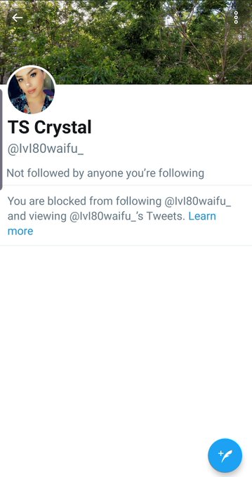 Omg my first fake account!  Let's report this injustice. Lol #fake #phoney #bitcheswish https://t.co<a href="/tag/fake"class="tags"><span>#fake</span></a><a href="/tag/phoney"class="tags"><span>#phoney</span></a><a href="/tag/bitcheswish"class="tags"><span>#bitcheswish</span></a>