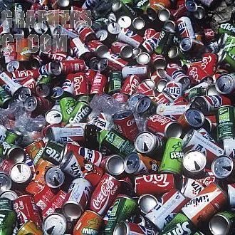 #HappyWednesday #Didyouknow If all of the drinks cans produced in the UK were laid out end to end, they would stretch all the way to the moon three times over! 

#Factoftheday #Keeprecycling #KeepSandwellClean #RecyclingFact 
<a href="/SercoESUK/">Serco Environmental Services</a> <a href="/sandwellcouncil/">Sandwell Council</a>