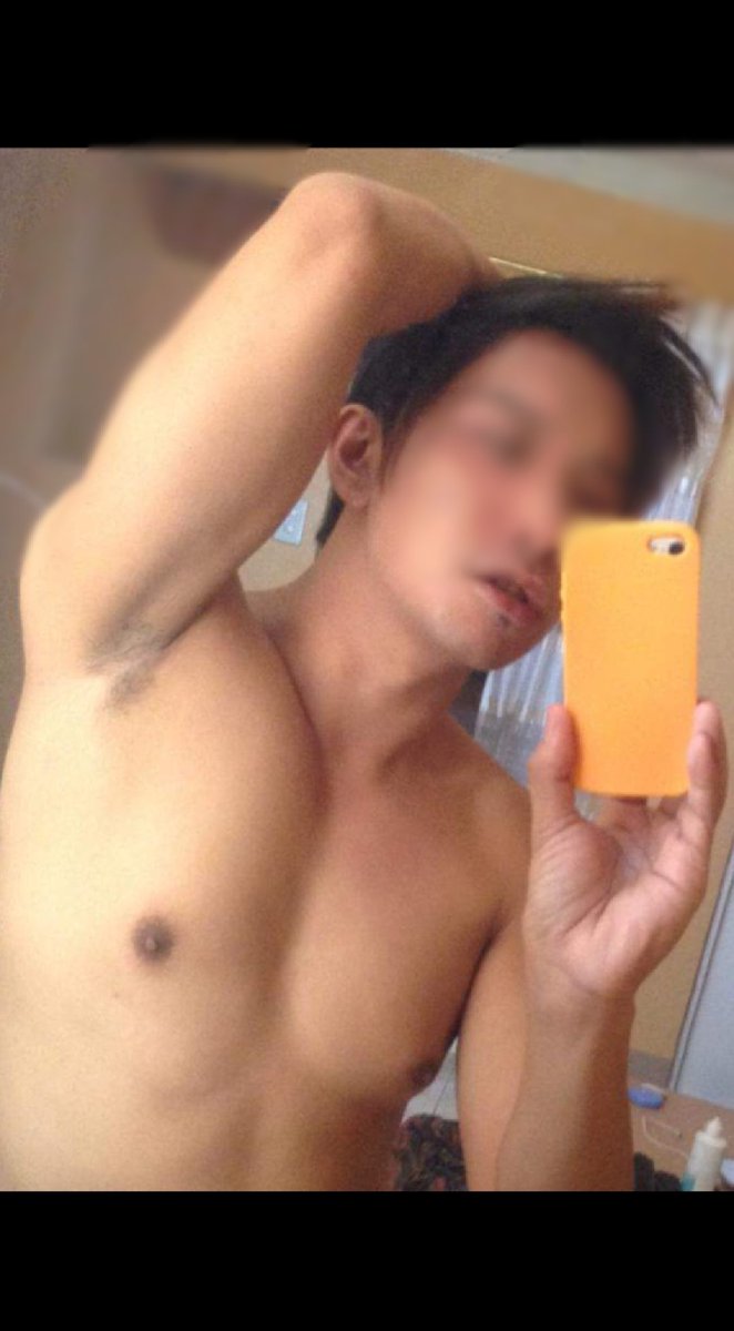 Kim_Tan🍥 tweet media