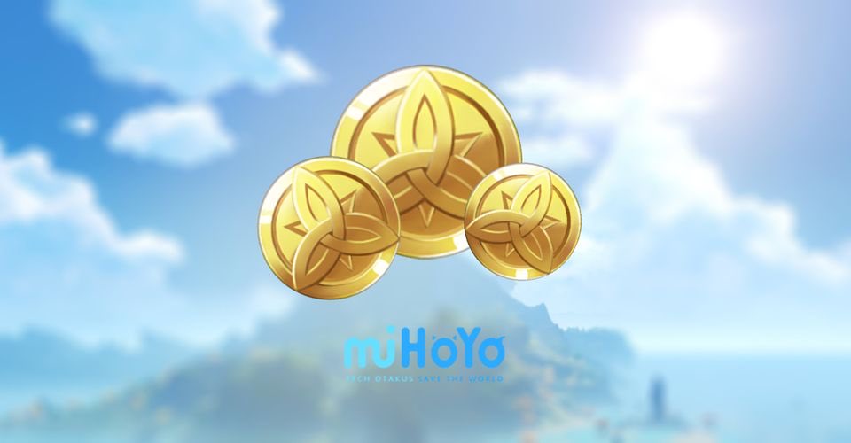 сундук на 200к моры. мора genshin impact png. сундуки на мору в геншин. сундуки с морой genshin impact. 0 моры.