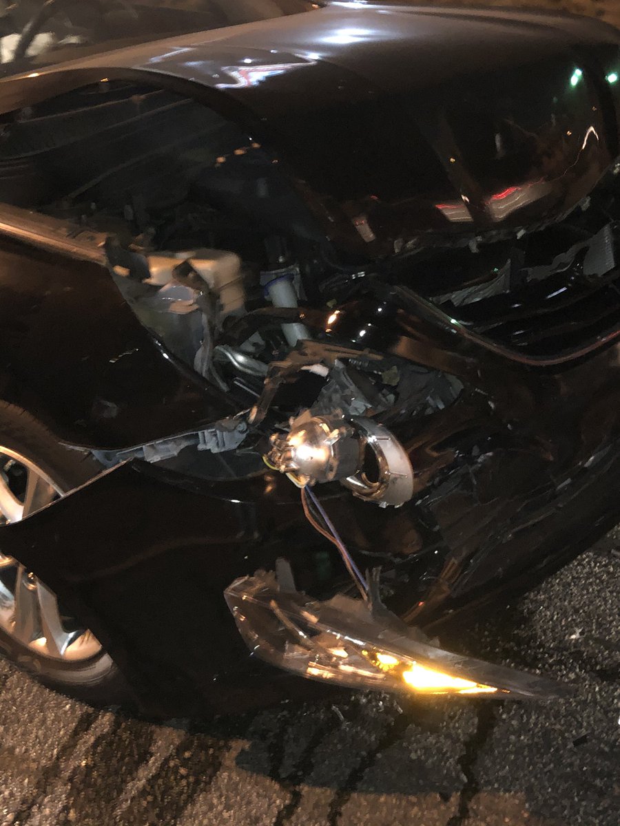 awkwaaaard's tweet photo. Who wants to donate a car for me ? 🥺 https://t.co/4OY3usnxhU