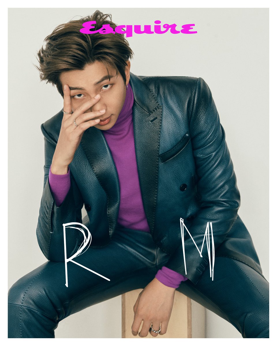 RM