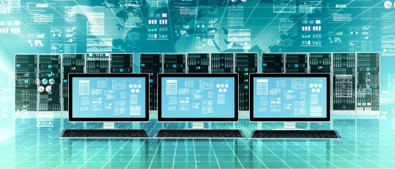 devopsdotcom's tweet photo. Latest from Alan Shimel. @ashimmy DevOps Unbound: Application Modernization and Mainframes https://t.co/rwxUdJvKB3 #appmodernization #applicationmodernization #compuware #devopsunbound #ibmz #mainframes #tricentis https://t.co/0CtfEEU7qZ