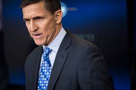 Amid reports that Trump will pardon Michael Flynn, here's a thread on what Flynn did:* Flynn was paid $45K to attend Moscow festivities honoring Russian media outlet RT in 2015. As an ex-military intel officer, he was supposed to clear this with the U.S. government but didn’t.