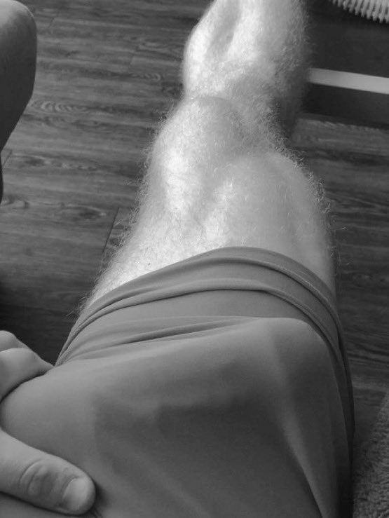 📸 — : 𝗧𝗵𝗶𝗰𝗸 𝗮𝘀 𝗳𝘂𝗰𝗸.