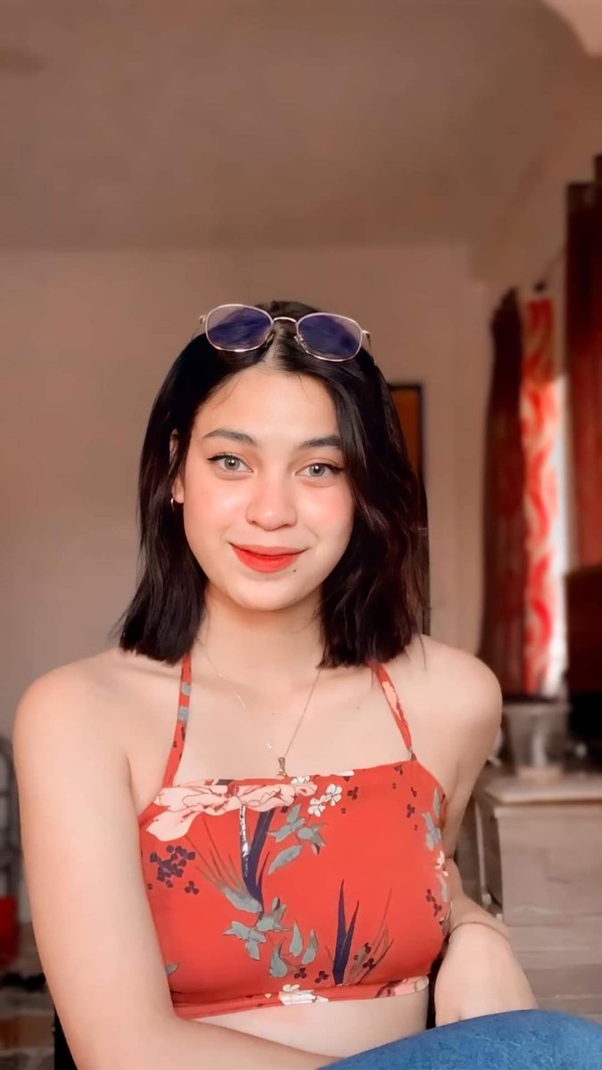 NoemieValelo's tweet photo. #NuggetsOnBawalJudgemental  Wahh😭🖤💖 https://t.co/cRAuSVUhT9