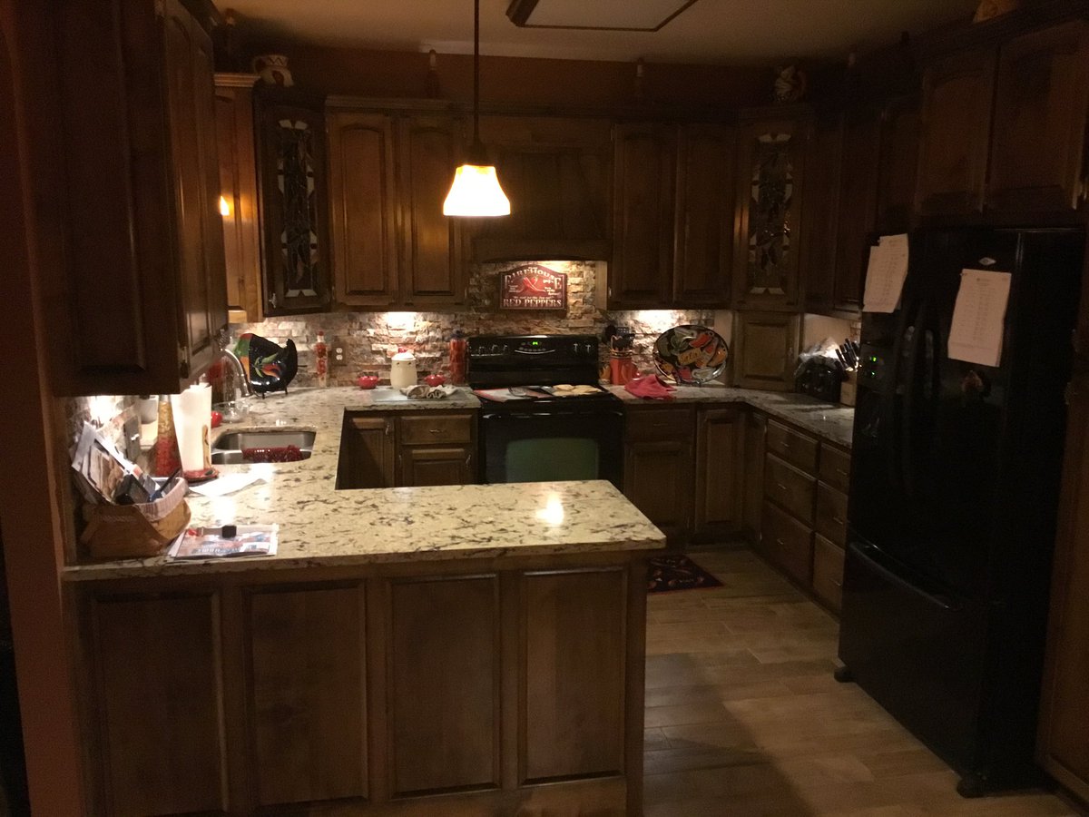 Bil Freeman tweet media