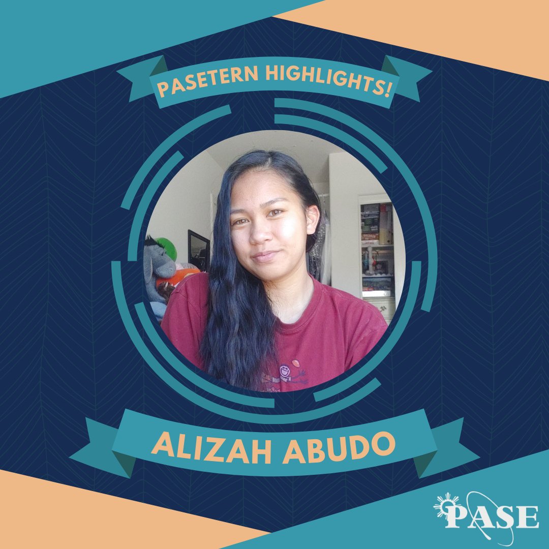 joinPASE's tweet photo. Head over to our instagram to read a testimonial from our former PR PASEtern! https://t.co/EPML8lS3Ub