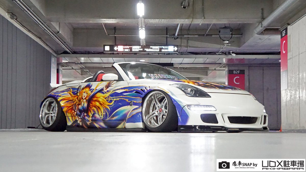 オーダーをいただいている皆様　　　#緊急車両 オーダーをいただいている皆様 #緊急車両