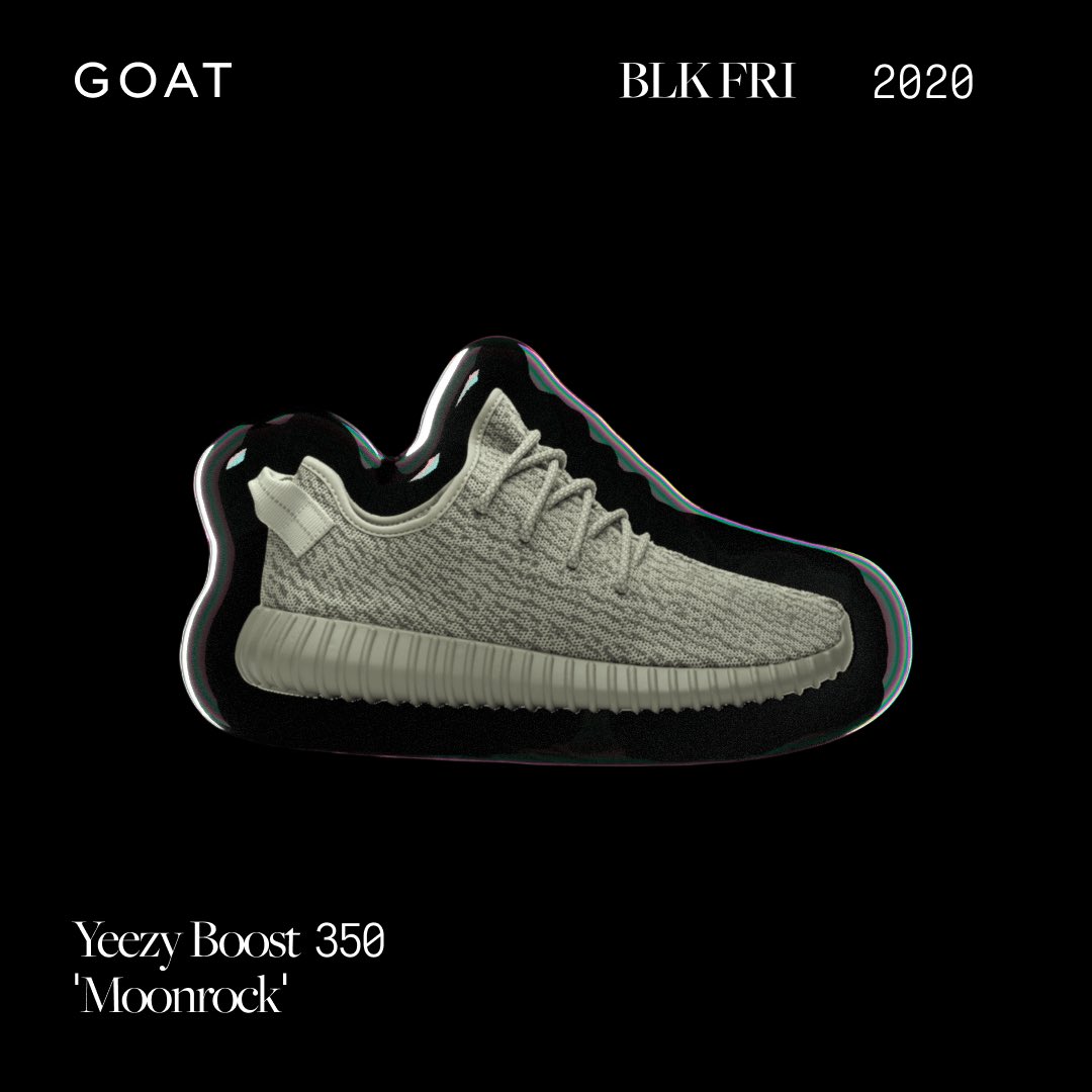 T_Beaud's tweet photo. Enter #GOATBlackFriday for a chance to win sneakers, credit and other exclusive prizes https://t.co/1J1dwfCtXz https://t.co/wvdSQhd2tE