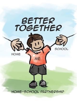 ChiversCottage1's tweet photo. Woke up to a beautiful message from a parent this morning. Thank you to all my virtual ���camper” families, your support is appreciated. Together we make a great team! @smcdsb_smcvse https://t.co/SnTIqgTpHr