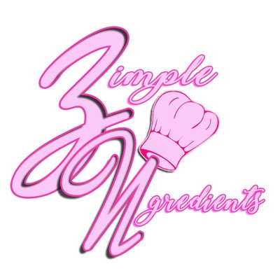 zimple_n's tweet photo. #NewProfilePic https://t.co/mfM5fValFx