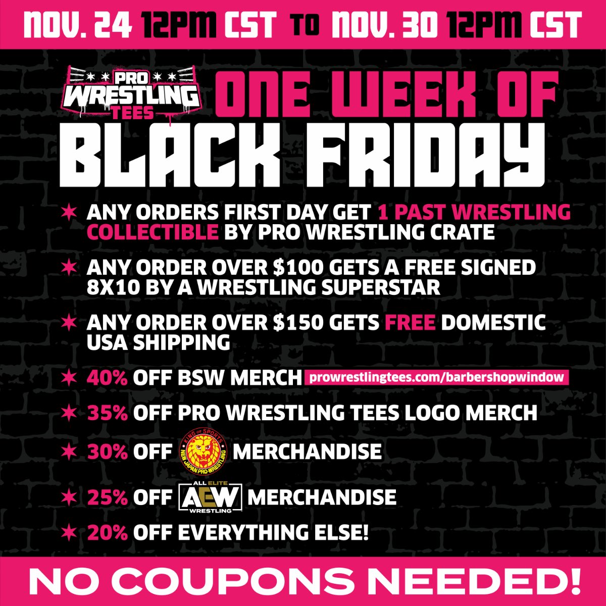 Chris_Moertl73's tweet image. The Black Friday sale is on @OneHourTees &amp;amp; this time you don’t need a coupon to get awesome @Kc_Spinelli swag. Long sleeve, short sleeve, for Christmas or for yourself! Go get ‘em.

#SupportTwoScoops