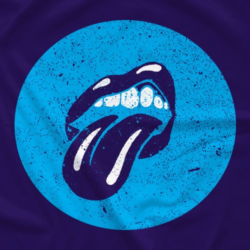 Chris_Moertl73's tweet image. The Black Friday sale is on @OneHourTees &amp;amp; this time you don’t need a coupon to get awesome @Kc_Spinelli swag. Long sleeve, short sleeve, for Christmas or for yourself! Go get ‘em.

#SupportTwoScoops