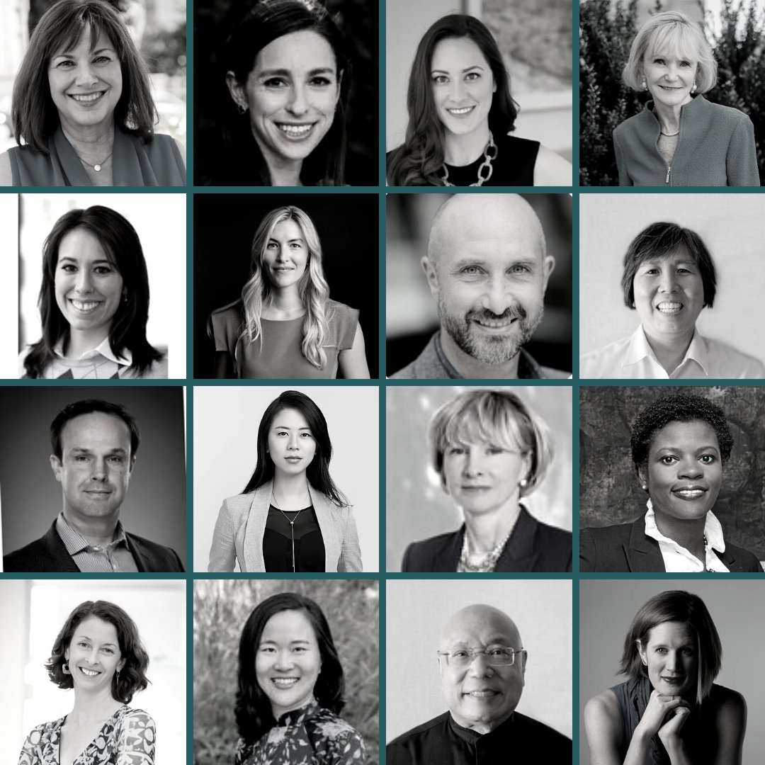 beyondbillion's tweet photo. As Thanksgiving is approaching, we want to express our thanks to all of our Fund Managers! We are so grateful for all you do for #beyondthebillion! https://t.co/GJv269Ht62