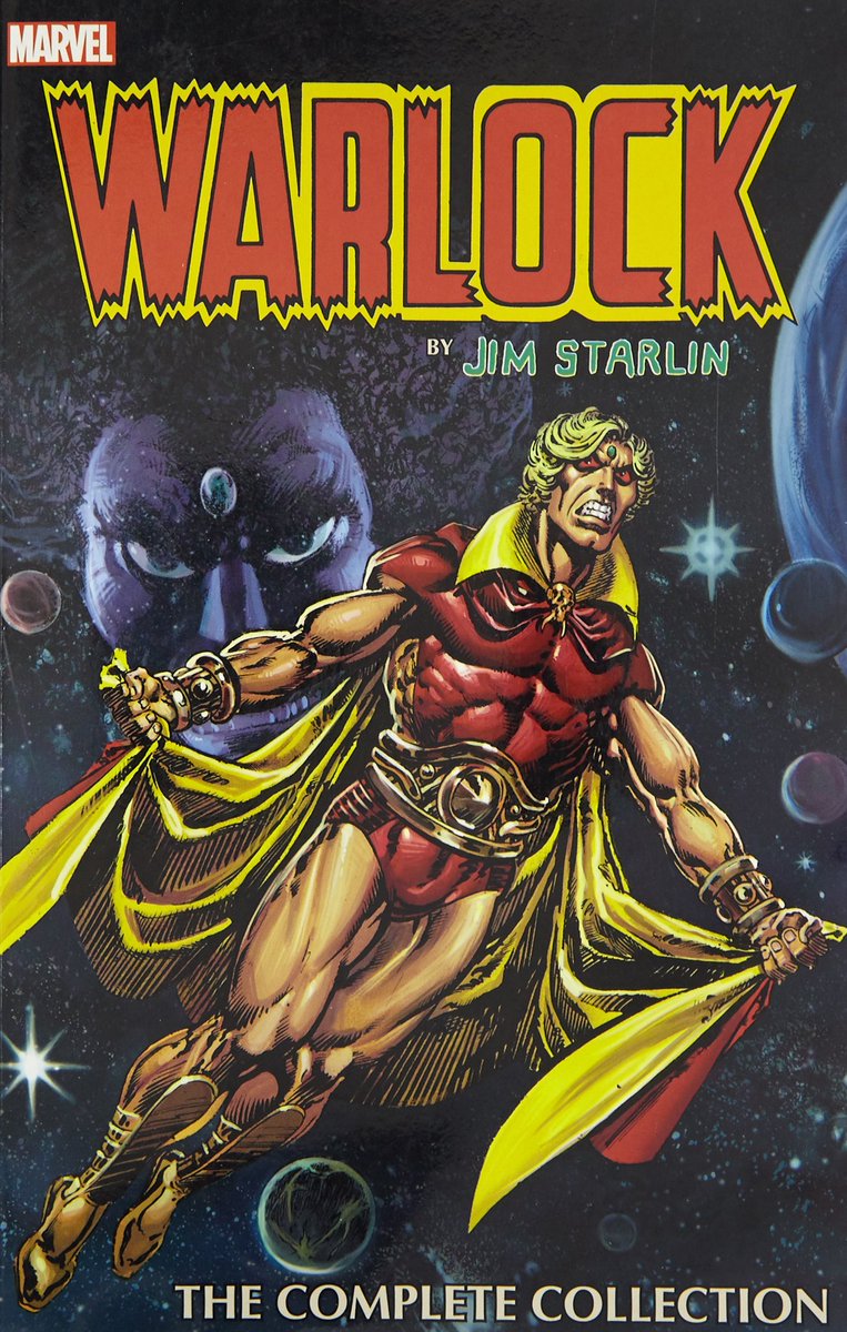 A thread:Some starter comics for people interested in reading superhero comics. Books that are self-contained, accessible, and get the point of the characters across well.