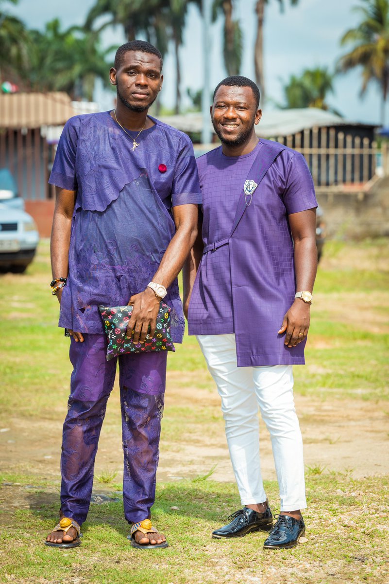 Samtuff's Wardrobe (@ssamtuff) on Twitter photo 