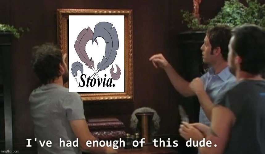 Petitprincesslp's tweet image. #HazbinHotel #HelluvaBoss #Blockandreport