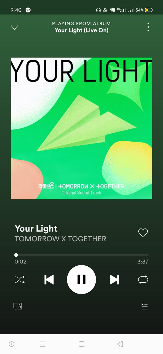 SanyuktaKalita1's tweet photo. @Imoa_streaming @TXT_members @TXT_bighit #Yourlightparty
#YourLightWithTXT
@TXT_members
@TXT_bighit https://t.co/3OYjkQjegf