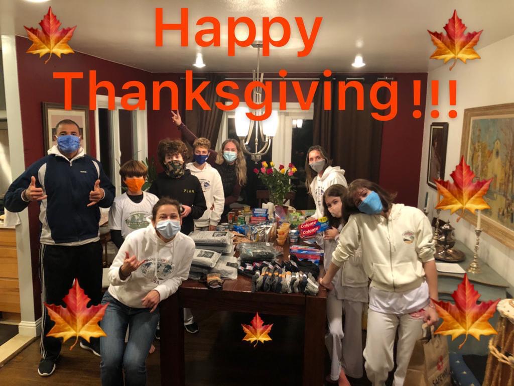 abada_marin's tweet photo. Happy Thanksgiving! - https://t.co/0DCLkpsELk
Holiday Class Schedule. Thanksgiving and Homeless Project. Zumbimba 2020. Special Birthdays. Shop with Smiles. https://t.co/1WX3pPHZOt