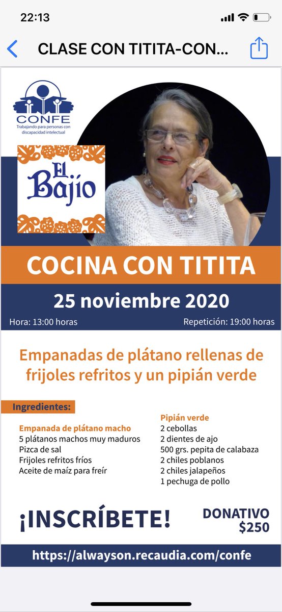 La gran Titita ayudando a niños Down🌺 inscríbete a su clase 💕💕