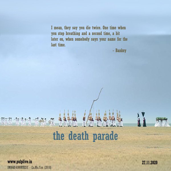 PULPlive tweet media