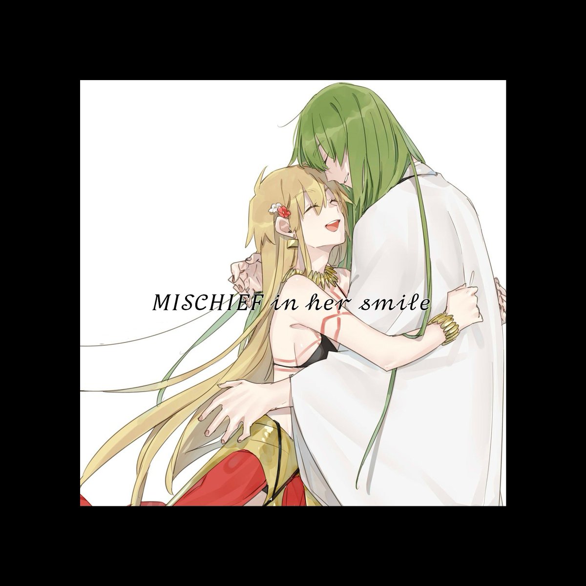 𒌨𒀭𒉣𒃲 ♔ 𝒰𝓇༛ tweet media