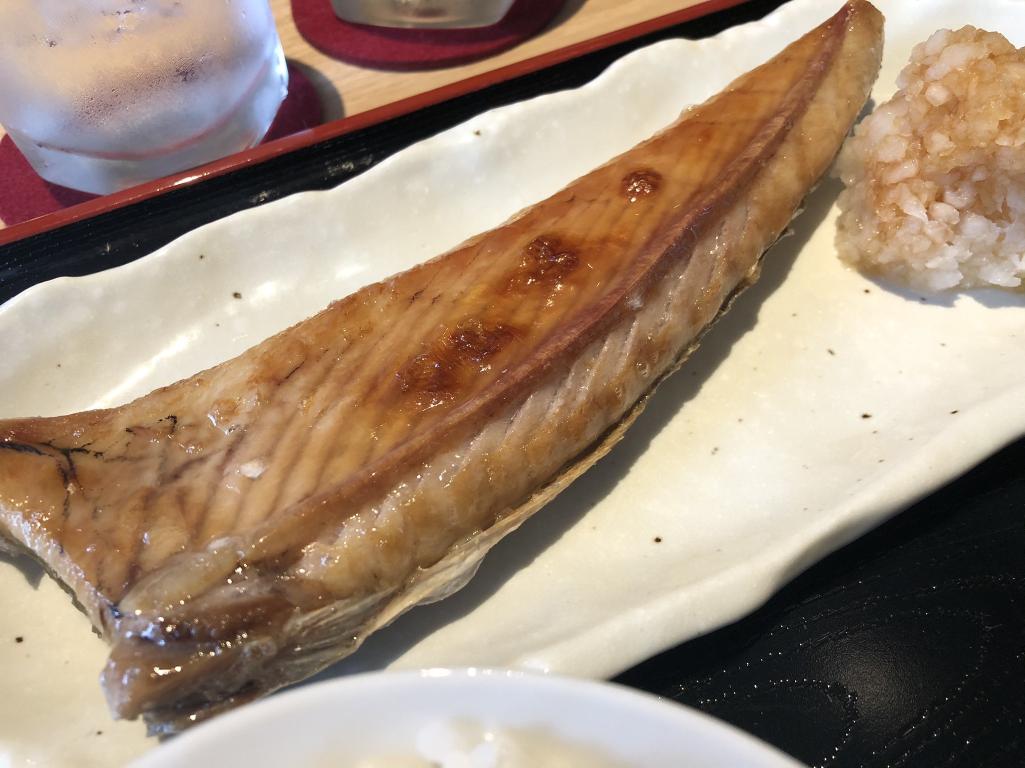 Yoshi魚tei Twitter Search Twitter