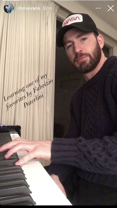 ピアノ 高画質 のtwitterイラスト検索結果