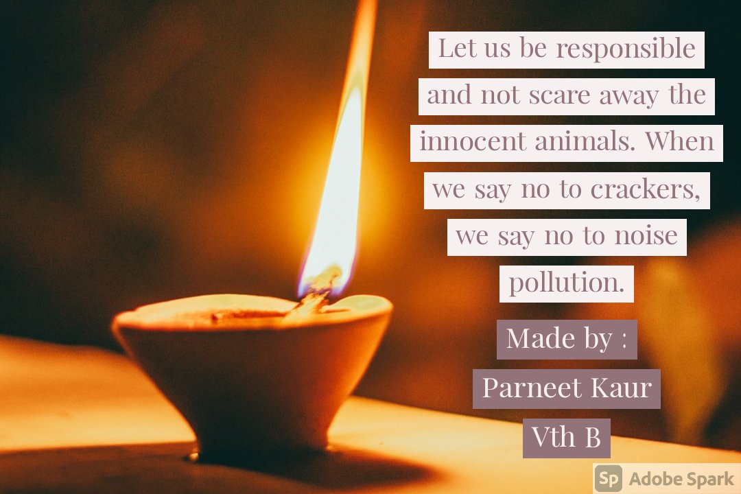 Parneet00428701's tweet photo. Parneet Kaur
Grade V B
#SDG #kindness @DeepakDwivedi_
@rtn_sandeep @RiseUp4SDGs @pkdhillon08 #youth4kindness #Rotaract4kindness #KindnessMatters @baljitk30721871 https://t.co/TMtCyX3nLf