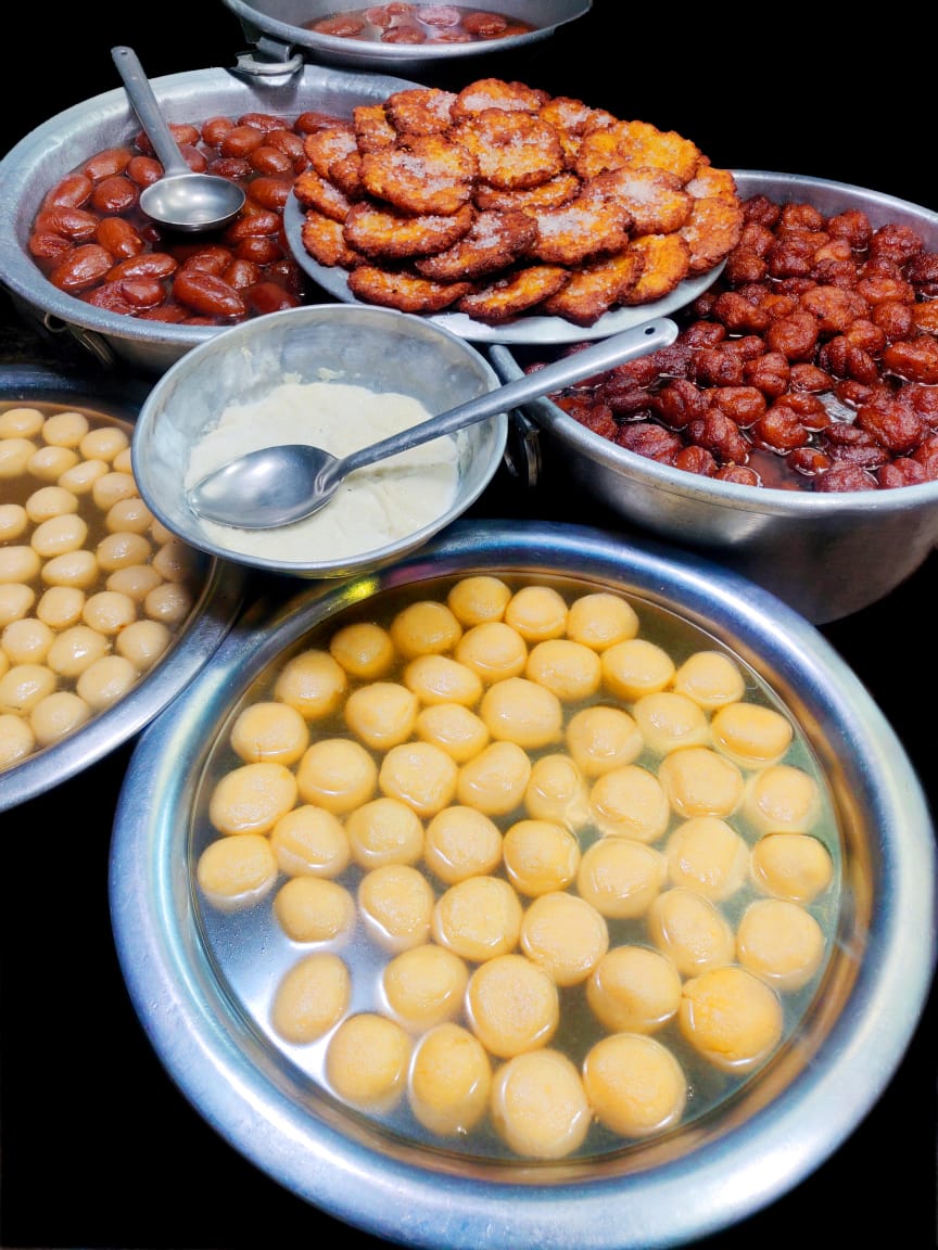 Taste of Puri
<a href="/Puri/">Joe Puri</a> 
#mitha