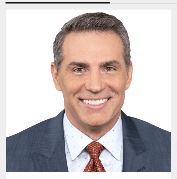 352turkeybowlf1's tweet photo. One of my great friends @kurt13warner will be reporting the @352TurkeyBowl tomorrow evening https://t.co/gyez6Ihkds