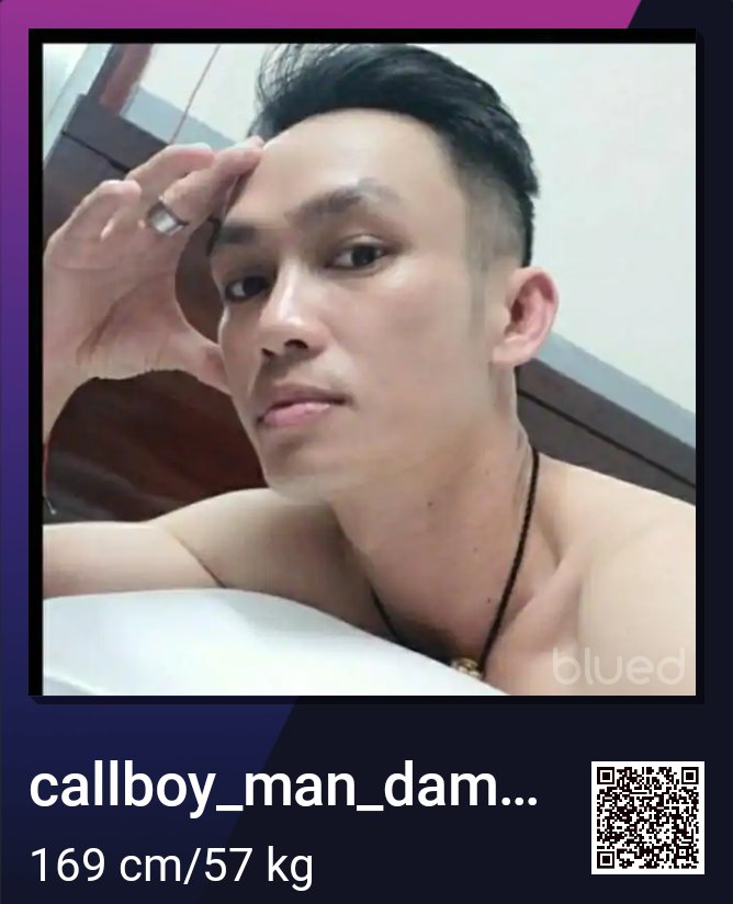 ManCallboy's tweet photo. https://t.co/fg0TQxQD5Y