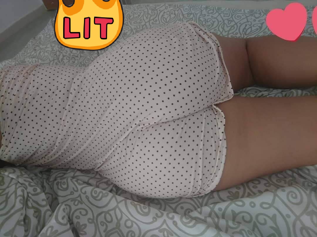 Jonathan y Arely tweet media