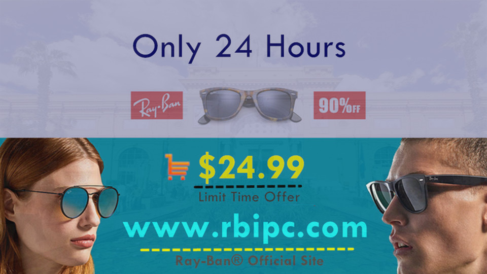 Angie Rector tweet media