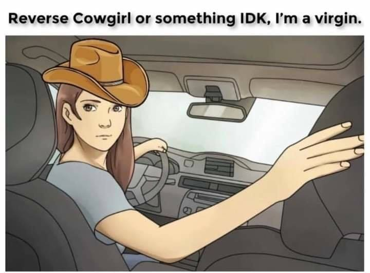 Richmond Drivers tweet media