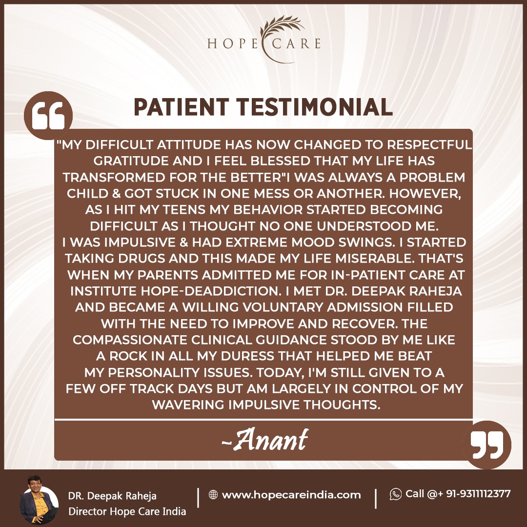 Anant we are as proud of you as your parents and are sure that you will make it big in life. Chapters do not define the whole life. We are happy you took it supportingly. Stay blessed. 
#mentalstress #lifeisbeautiful #lifeisshort #trusttheprocess #Dontquit #believeinyourself