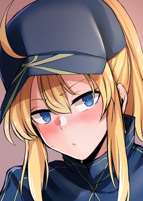 線の描き方色の選び方、塗り方でだいぶ印象違うね 