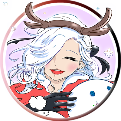 市松のtwitterイラスト検索結果 古い順