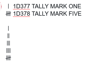 ネット限定】 - No. 1 ·͜· ︎︎ᕷ - 海外ファッション:22301円