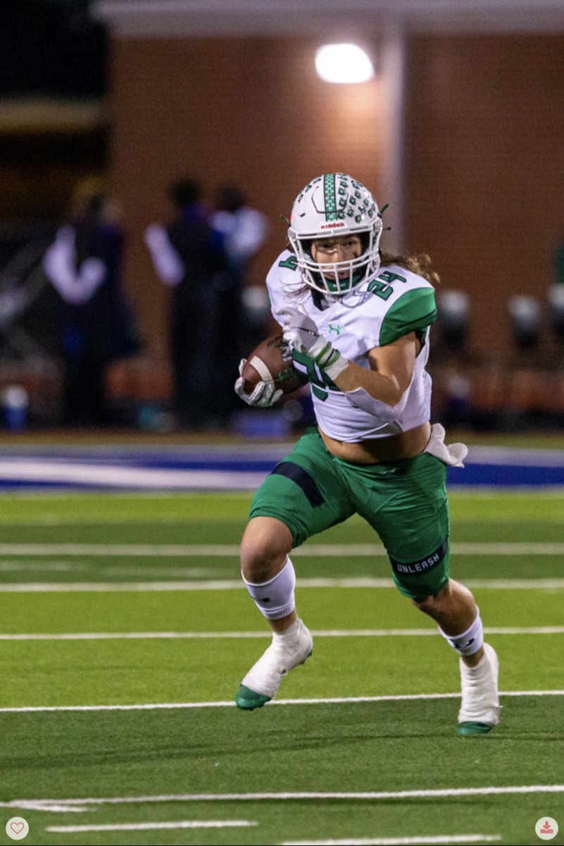 Shoutout to everyone that said we couldn’t 😴😴