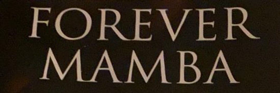 JEDI DEL PROPO tweet media