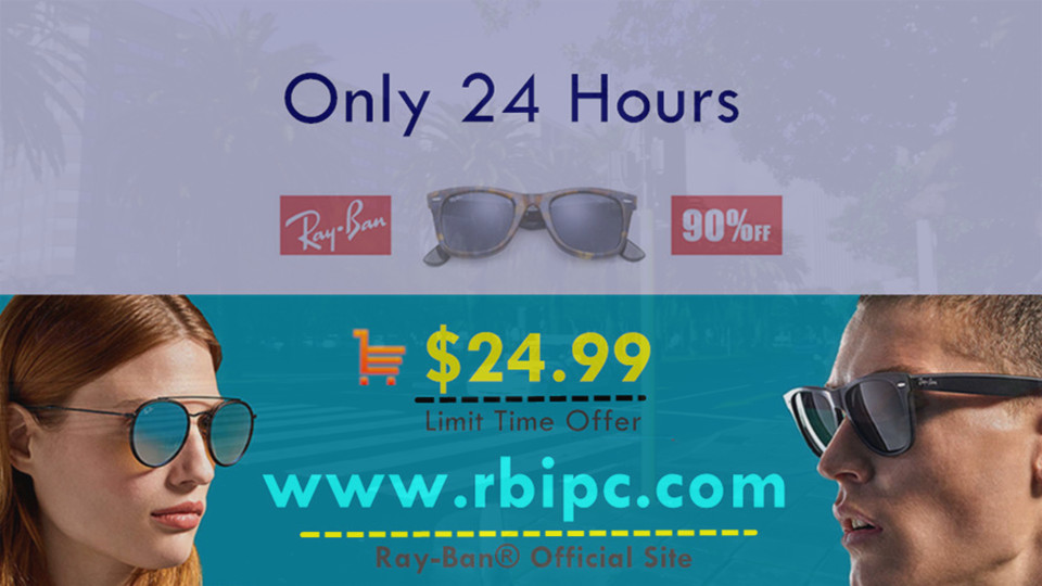 True and effective-BLACK FRIDAY VIBES
<a href="/Husen2801/">weweee.....</a> <a href="/allesandro23/">Allesandro</a> <a href="/AdmajaGagat/">Gagat putra admaja</a> <a href="/nikevanhelnn/">Cippiitt</a> <a href="/RasyidiOk/">hoshi to taiyo</a> <a href="/GabyHusriyantii/">Gaby Husriyanti</a> <a href="/yanti2312/">yanti2312</a> <a href="/audreyfatresia/">Birgita Audrey</a> <a href="/chintia_berli/">chintia</a> <a href="/ntis2/">Tri sutrisna</a>