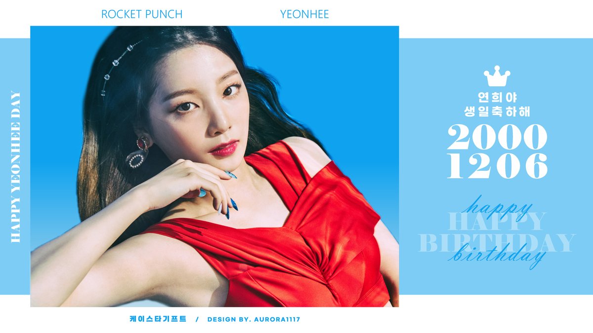 kshortycom's tweet photo. #RocketPunch #Yeonhee's #Birthday #subwayad

Personal subway ad request by #KETCHY

📍#Sillim Station - Stairs Exit 1
⏰November 30th to December 6th

Thank you for trusting us!

#HAPPYYEONHEEDAY

📲contact : DM or gift@kstarlive.com https://t.co/58q7DV8ity
