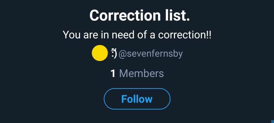 wtf