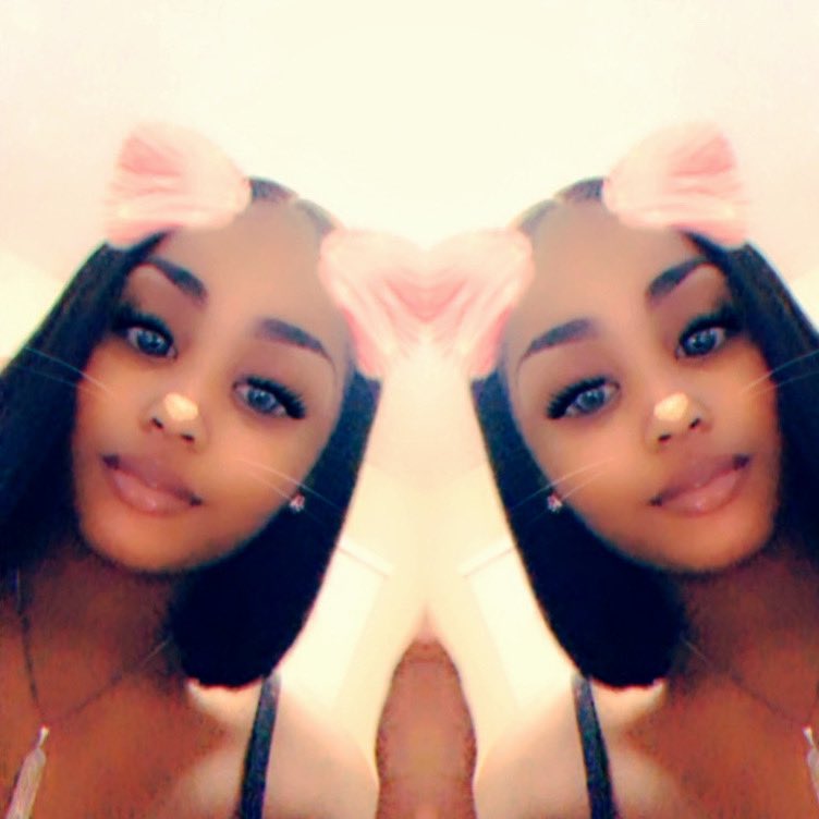 1kshae's tweet photo. My bitch exclusive &amp; She boogie, Yeaaah😜 https://t.co/XmT77uNfAy
